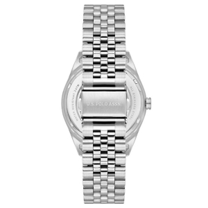 U.S. POLO ASSN. USPA1096-04 Erkek Kol Saati - 3