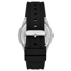 U.S. POLO ASSN. USPA1105-03 Erkek Kol Saati - 3
