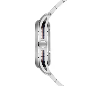 U.S. POLO ASSN. USPA1125-01 Erkek Kol Saati - 2