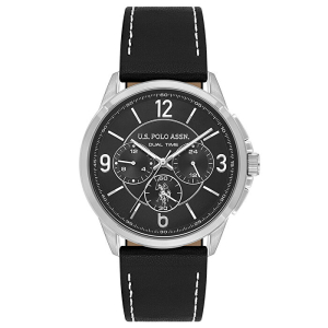 U.S. POLO ASSN. USPA1135-05 Erkek Kol Saati - 1