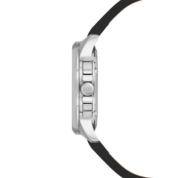 U.S. POLO ASSN. USPA1135-05 Erkek Kol Saati - 2