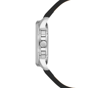 U.S. POLO ASSN. USPA1135-06 Erkek Kol Saati - 2