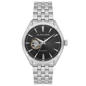 U.S. POLO ASSN. USPA1139-04 Erkek Kol Saati - U.S. Polo Assn.