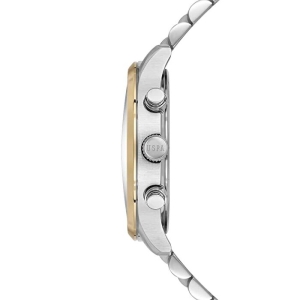 U.S. POLO ASSN. USPA1144-04 Erkek Kol Saati - 2