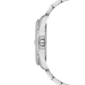 U.S. POLO ASSN. USPA1147-03 Erkek Kol Saati - 2