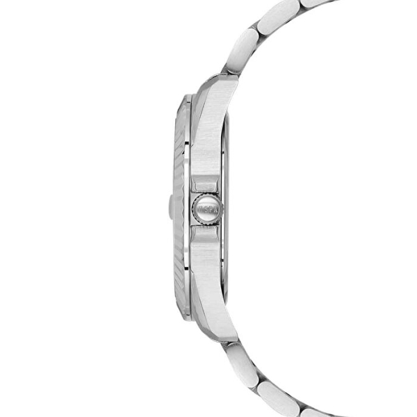U.S. POLO ASSN. USPA1147-03 Erkek Kol Saati - 2