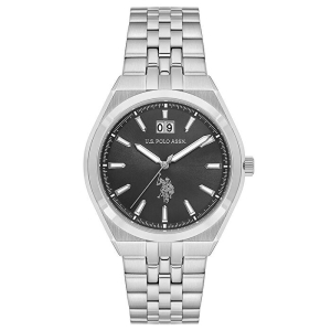 U.S. POLO ASSN. USPA1151-01 Erkek Kol Saati - U.S. Polo Assn.