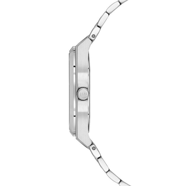 U.S. POLO ASSN. USPA1151-01 Erkek Kol Saati - 2