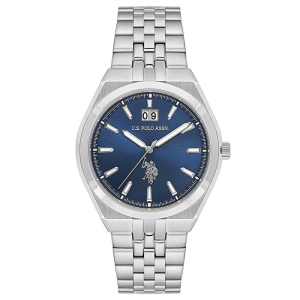 U.S. POLO ASSN. USPA1151-04 Erkek Kol Saati - U.S. Polo Assn.