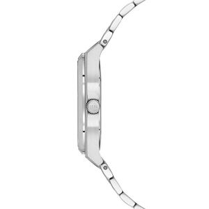 U.S. POLO ASSN. USPA1151-04 Erkek Kol Saati - 2