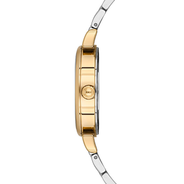 U.S. POLO ASSN. USPA2070-02 Kadın Kol Saati - 2