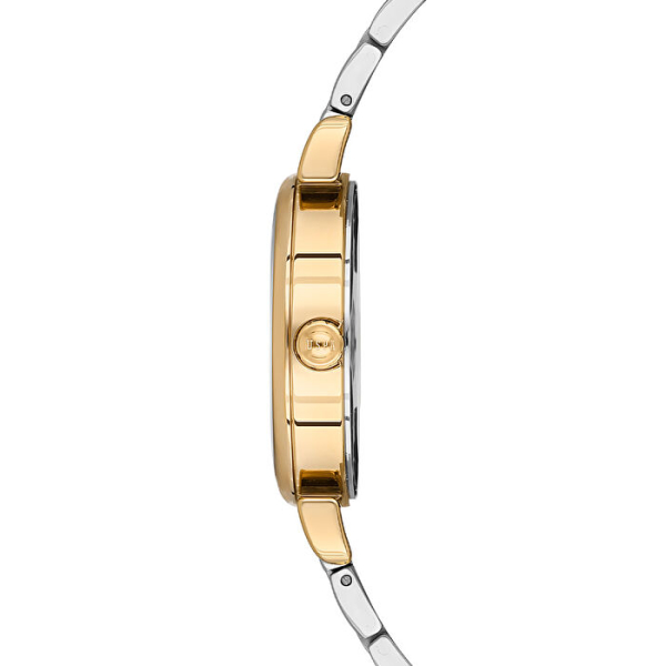 U.S. POLO ASSN. USPA2070-05 Kadın Kol Saati - 2