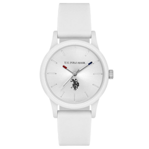 U.S. POLO ASSN. USPA2089-01 Kadın Kol Saati - 1