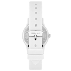 U.S. POLO ASSN. USPA2089-01 Kadın Kol Saati - 3