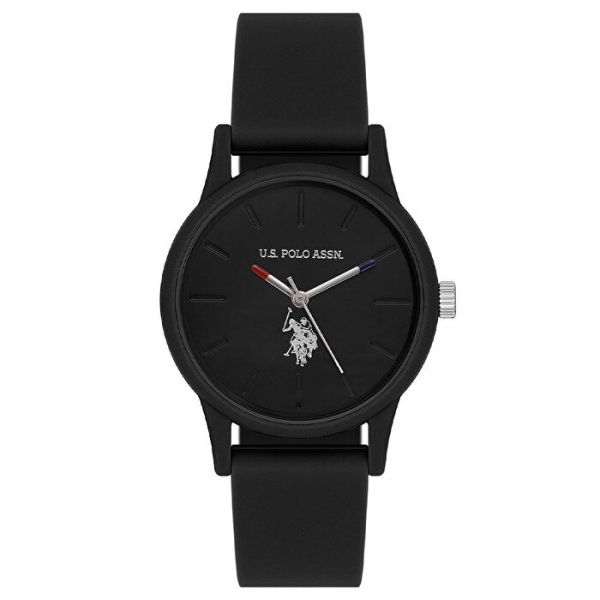U.S. POLO ASSN. USPA2089-02 Kadın Kol Saati - 1