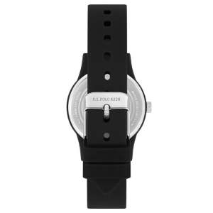 U.S. POLO ASSN. USPA2089-02 Kadın Kol Saati - 3