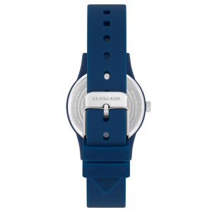 U.S. POLO ASSN. USPA2089-03 Kadın Kol Saati - 3