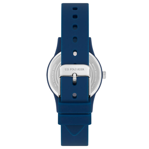 U.S. POLO ASSN. USPA2089-03 Kadın Kol Saati - 3