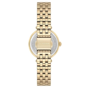 U.S. POLO ASSN. USPA2132-04 Kadın Kol Saati - 3