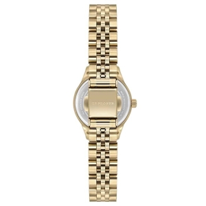 U.S. POLO ASSN. USPA2141-03 Kadın Kol Saati - 3
