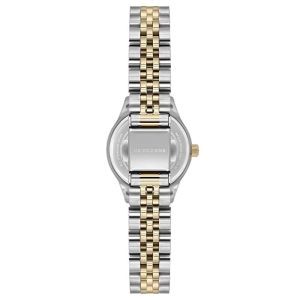 U.S. POLO ASSN. USPA2141-04 Kadın Kol Saati - 3