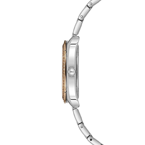 U.S. POLO ASSN. USPA2143-01 Kadın Kol Saati - 2