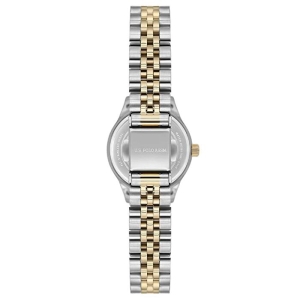 U.S. POLO ASSN. USPA2141-05 Kadın Kol Saati - 3