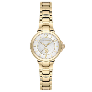 U.S. POLO ASSN. USPA2153-05 Kadın Kol Saati - U.S. Polo Assn.