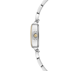 U.S. POLO ASSN. USPA2154-03 Kadın Kol Saati - 2