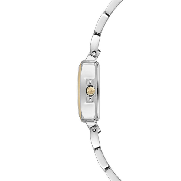U.S. POLO ASSN. USPA2154-03 Kadın Kol Saati - 2
