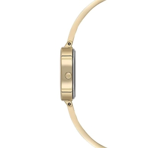U.S. POLO ASSN. USPA2158-03 Kadın Kol Saati - 2