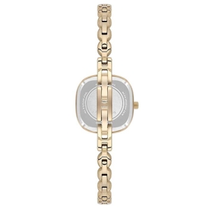 U.S. POLO ASSN. USPA2158-03 Kadın Kol Saati - 3