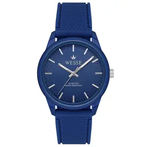 WESSE WWG209303 Kol Saati - Wesse