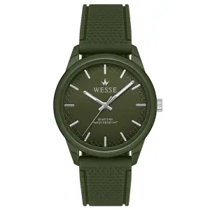 WESSE WWG209304 Kol Saati - Wesse